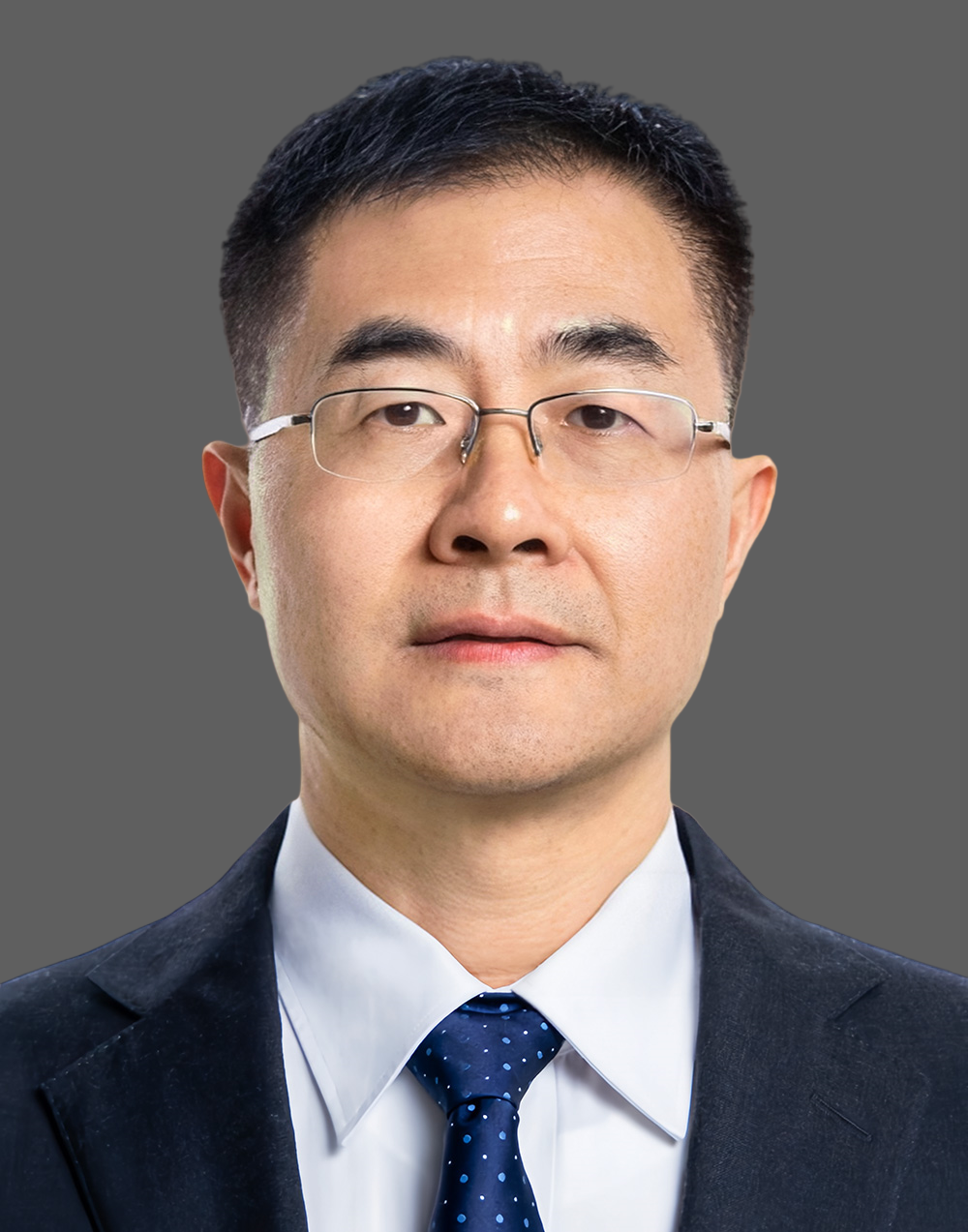 万庆朝