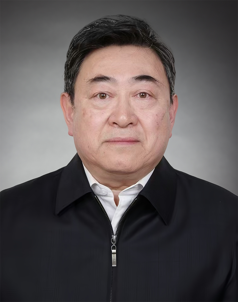 孙子宇