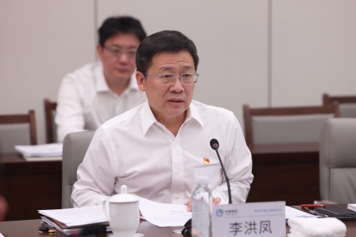 欧博国际党委召开学习贯彻习近平新时代中国特色社会主义思想主题教育专题民主生活会